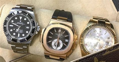 sell rolex nyc - selling rolex watch|Manhattan Buyers® .